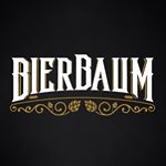 Profile Picture of Bierbaum Joaçaba (@bierbaumjba) on Instagram