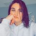 Profile Picture of Haleigh Wright (@hkwright163) on Pinterest