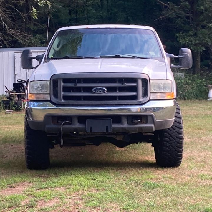 Profile Picture of Andrew Lewis (@that_6.4_obsession) on Tiktok