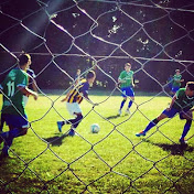 Profile Picture of Julian Zapata (@julianzapata3755) on Youtube