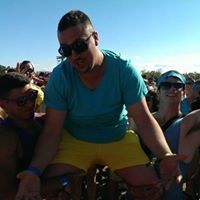 Profile Picture of Mario Spagnuolo (@getmeadrinkbiat) on Pinterest