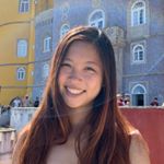 Profile Picture of Miranda Lin (@miranda.lin) on Instagram