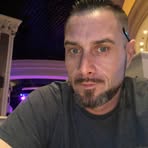 Profile Picture of Chad Segrest (@chad.segrest.7) on Facebook