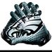 Profile Picture of Chris Zerbe (@chris.zerbe.7370) on Facebook