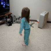 Profile Picture of Daniel Flanders (@flanders1967) on Youtube