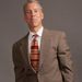 Profile Picture of Steve Linn (@slinnod) on Pinterest