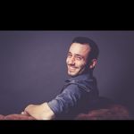 Profile Picture of James Orzechowski (@james_orze) on Instagram