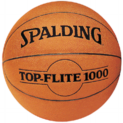 Profile Picture of Jeremy Albright (@tigerhoops) on Twitter