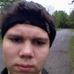 Profile Picture of Nathaniel Craft (@nathaniel.craft.90) on Facebook
