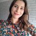 Profile Picture of Julia Lis (@julia.lis.50) on Facebook