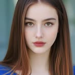 Profile Picture of Marilyn Matthews R (@Marilyn-Matthews-R) on Facebook