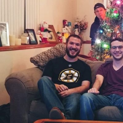 Profile Picture of Dan Rooney (@_peppeRooney_) on Twitter