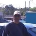Profile Picture of Pouncy Underwood (@pouncy.underwood.9) on Facebook