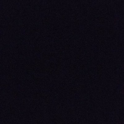 Profile Picture of Michael Lupo (@mikelupo2123) on Twitter