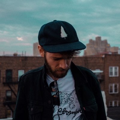 Profile Picture of Mike Lambert (@immikelambert) on Twitter