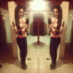 Profile Picture of Cinthia Solano (@cinthia.solano.31337) on Instagram