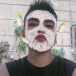 Profile Picture of Michael Egot Patalinghog (@michaelegotpatalinghog) on Instagram