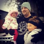 Profile Picture of John Huston (@john.huston.803775) on Facebook