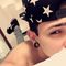 Profile Picture of Thomás Lancäster (@thomas.lancaster.5055) on Facebook