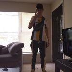 Profile Picture of Thomas Tapley (@thomas.tapley.507) on Instagram