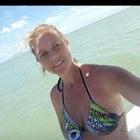 Profile Picture of Mindy Nicholson (@mindy-nicholson-4) on Quora