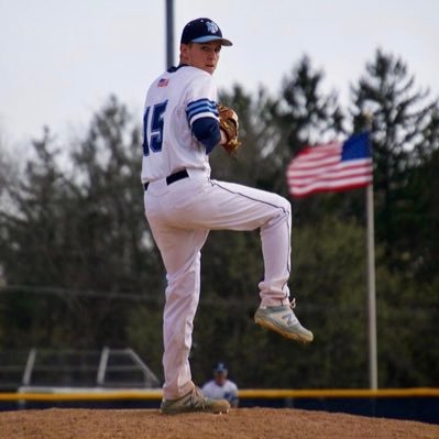 Profile Picture of Joe Valenti (@lefty1530) on Twitter