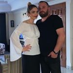 Profile Picture of Omidrahmanian (@omidrahmanian3752) on Instagram