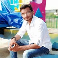 Profile Picture of Mohammad Basheer (@mohammad-basheer-19) on Quora