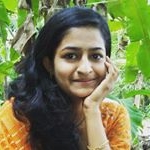 Profile Picture of Sonia joseph😘😘 Sona (@soniajoseph553) on Instagram
