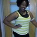 Profile Picture of Paula MaconBellamy (@Paula-Macon-Bellamy) on Facebook