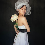 Profile Picture of Nancy Yuan (@nancyyuan) on Youtube