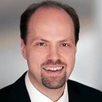 Profile Picture of Michael A. Else (@beamtenkanzlei) on Instagram