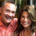 Profile Picture of Constance Tomasello Michiels (@Constance-Tomasello-Michiels) on Facebook
