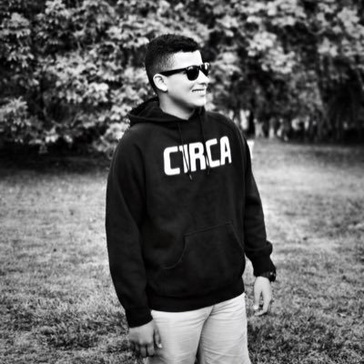 Profile Picture of Johnny Lara (@johnnylara1216) on Twitter