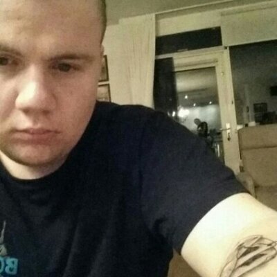 Joshua Wessels - Twitter Profile Picture of Joshua Wessels (@Joshua92w) on Twitter