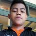 Profile Picture of David Bartolon (@David-Bartolon) on Facebook