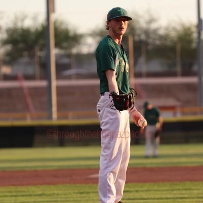 Profile Picture of Connor McGuinness (@G02Mc) on Twitter