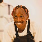 Profile Picture of Ian Mwangi Afrique (@eyantez_afrique) on Instagram