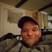 Profile Picture of Eugene Stanley (@durwood.stanley) on Facebook