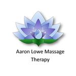 Profile Picture of Aaron Lowe (@aaronlowemassage) on Instagram