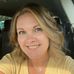 Profile Picture of Lacey Calvert (@lacey.calvert) on Facebook