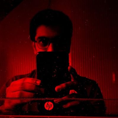 Profile Picture of Kunal Parekh (@kunalparekh1709) on Twitter