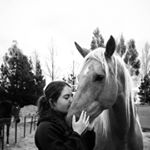 Profile Picture of Breanna Holt (@breanna_m_holt) on Instagram