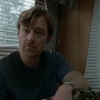 Profile Picture of Harlan Carson (@DrHarlanCarson) on Twitter