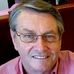 Profile Picture of Jim Shankle (@jim.shankle) on Facebook