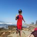 Profile Picture of Eddiche Adam (@eddiche.adam) on Facebook