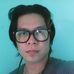 Profile Picture of Randy Pinto (@randy.pinto.969) on Facebook