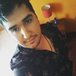 Marco Cerda Tapia - Instagram Profile Picture of Marco Cerda Tapia (@_marco__antonio_) on Instagram