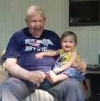 Profile Picture of Robert Weygandt (@robert.weygandt.3) on Facebook