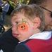 Profile Picture of Scott Ruff (@scott.ruff.18) on Facebook
